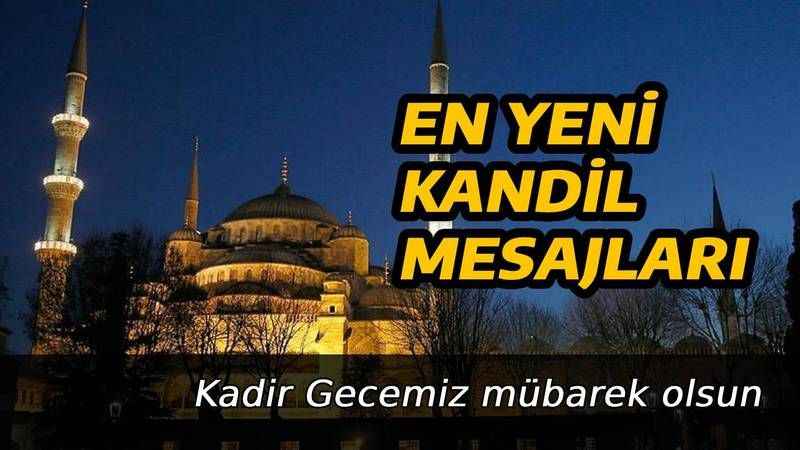  Güney Kore çatışmanın içine çekiliyor